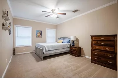 828 Osceola Street, Lakeland, FL 33801 - Photo 21