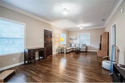 828 Osceola Street, Lakeland, FL 33801 - Photo 11