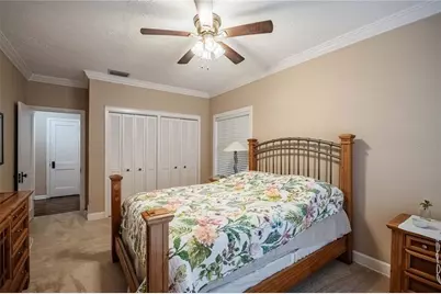 828 Osceola Street, Lakeland, FL 33801 - Photo 19