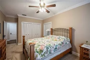 828 Osceola St, Lakeland, FL 33801 - Photo 19