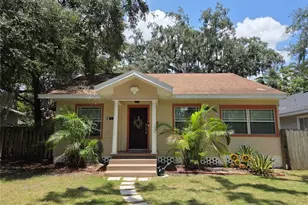 828 Osceola St, Lakeland, FL 33801 - Photo 1