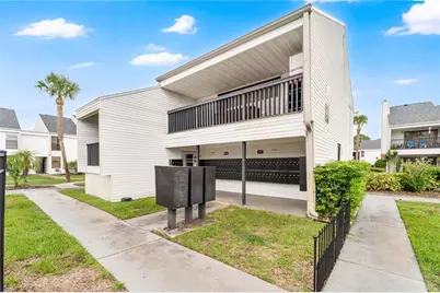 654 Haven Place #654, Tarpon Springs, FL 34689 - Photo 23