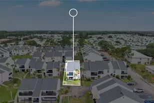 654 Haven Pl, Tarpon Springs, FL 34689 - Photo 25