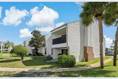 654 Haven Place #654, Tarpon Springs, FL 34689 - Photo 1