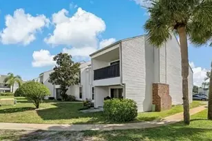 654 Haven Pl, Tarpon Springs, FL 34689 - Photo 1