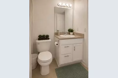 654 Haven Place #654, Tarpon Springs, FL 34689 - Photo 11
