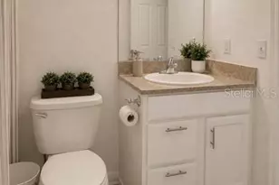 654 Haven Pl, Tarpon Springs, FL 34689 - Photo 11