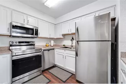 654 Haven Place #654, Tarpon Springs, FL 34689 - Photo 7