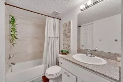 654 Haven Place #654, Tarpon Springs, FL 34689 - Photo 15
