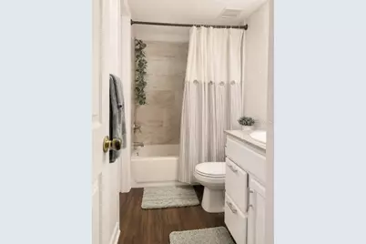 654 Haven Place #654, Tarpon Springs, FL 34689 - Photo 9