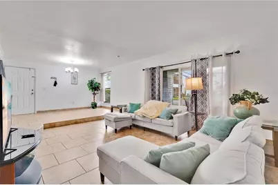 654 Haven Place #654, Tarpon Springs, FL 34689 - Photo 5