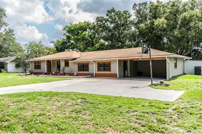 8505 N Campbell Road, Lakeland, FL 33810 - Photo 43