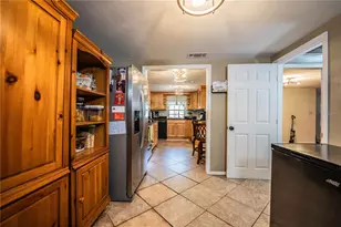 8505 N Campbell Rd, Lakeland, FL 33810 - Photo 13