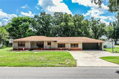 8505 N Campbell Road, Lakeland, FL 33810 - Photo 55