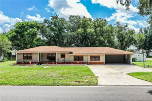 8505 N Campbell Rd, Lakeland, FL 33810 - Photo 55