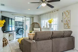 8505 N Campbell Rd, Lakeland, FL 33810 - Photo 5