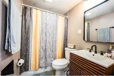 8505 N Campbell Road, Lakeland, FL 33810 - Photo 31