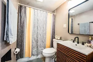 8505 N Campbell Rd, Lakeland, FL 33810 - Photo 31
