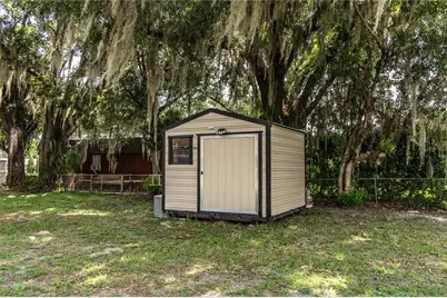 8505 N Campbell Road, Lakeland, FL 33810 - Photo 37