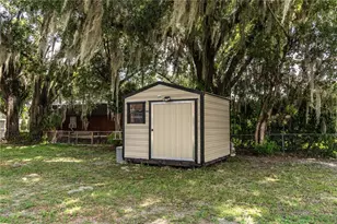 8505 N Campbell Rd, Lakeland, FL 33810 - Photo 37