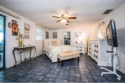 8505 N Campbell Road, Lakeland, FL 33810 - Photo 21