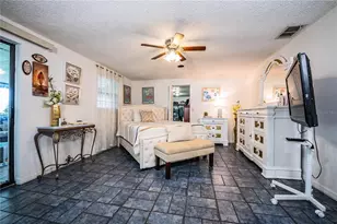 8505 N Campbell Rd, Lakeland, FL 33810 - Photo 21