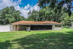 8505 N Campbell Rd, Lakeland, FL 33810 - Photo 41