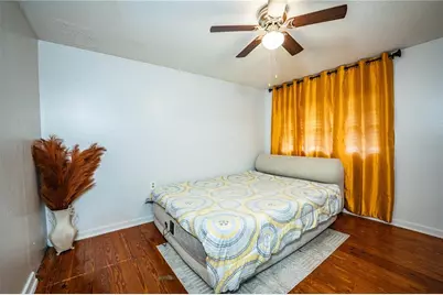 8505 N Campbell Road, Lakeland, FL 33810 - Photo 29