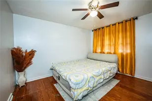 8505 N Campbell Rd, Lakeland, FL 33810 - Photo 29