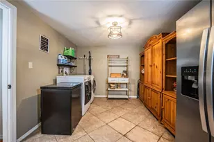 8505 N Campbell Rd, Lakeland, FL 33810 - Photo 15