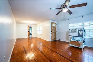 8505 N Campbell Rd, Lakeland, FL 33810 - Photo 17