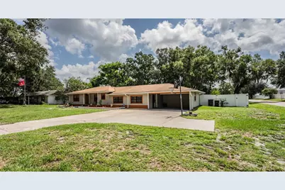 8505 N Campbell Road, Lakeland, FL 33810 - Photo 45