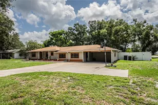 8505 N Campbell Rd, Lakeland, FL 33810 - Photo 45