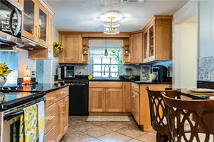 8505 N Campbell Rd, Lakeland, FL 33810 - Photo 9
