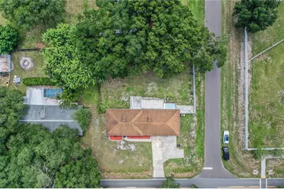 8505 N Campbell Road, Lakeland, FL 33810 - Photo 47