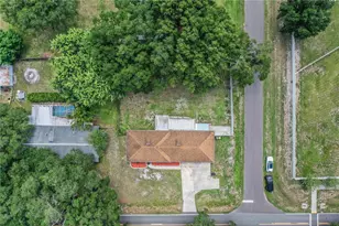 8505 N Campbell Rd, Lakeland, FL 33810 - Photo 47