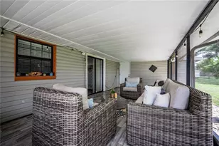 8505 N Campbell Rd, Lakeland, FL 33810 - Photo 35