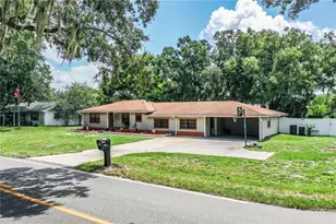 8505 N Campbell Rd, Lakeland, FL 33810 - Photo 51