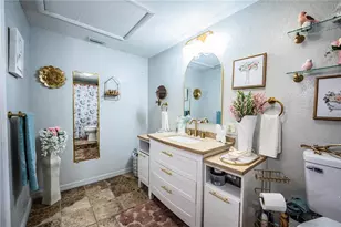 8505 N Campbell Rd, Lakeland, FL 33810 - Photo 25