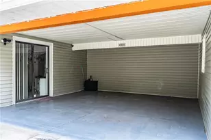 8505 N Campbell Rd, Lakeland, FL 33810 - Photo 53