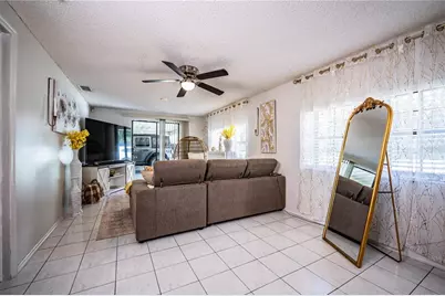 8505 N Campbell Road, Lakeland, FL 33810 - Photo 3