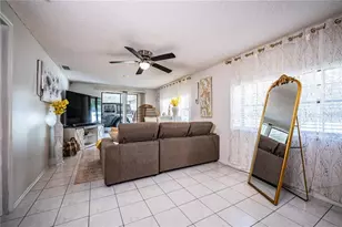 8505 N Campbell Rd, Lakeland, FL 33810 - Photo 3