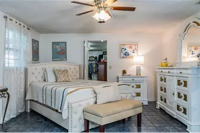 8505 N Campbell Road, Lakeland, FL 33810 - Photo 19