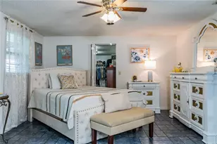 8505 N Campbell Rd, Lakeland, FL 33810 - Photo 19