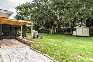 8505 N Campbell Rd, Lakeland, FL 33810 - Photo 39