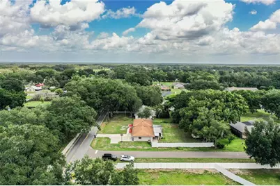 8505 N Campbell Road, Lakeland, FL 33810 - Photo 49