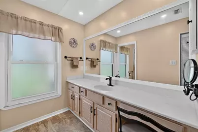 6031 Sanderling Drive, Lakeland, FL 33809 - Photo 21