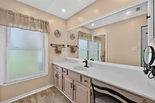 6031 Sanderling Dr, Lakeland, FL 33809 - Photo 21