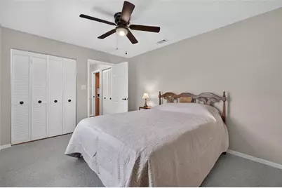 6031 Sanderling Drive, Lakeland, FL 33809 - Photo 25