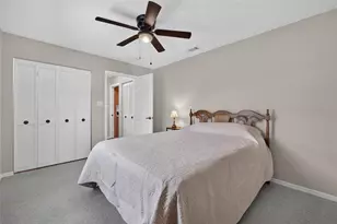 6031 Sanderling Dr, Lakeland, FL 33809 - Photo 25